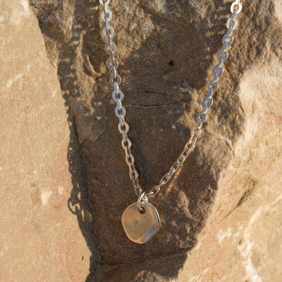שרשרת לורן