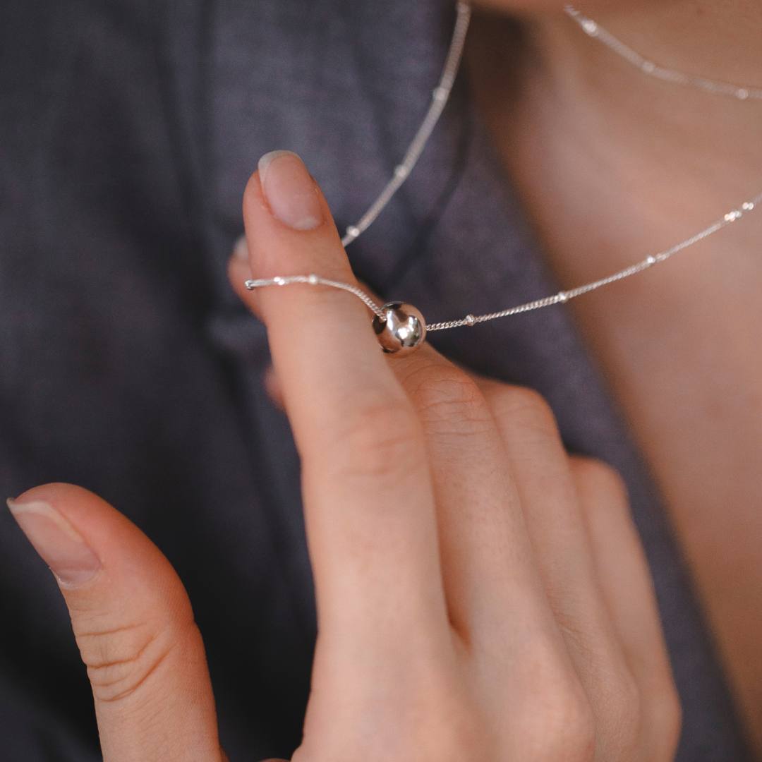 שרשרת לוקס